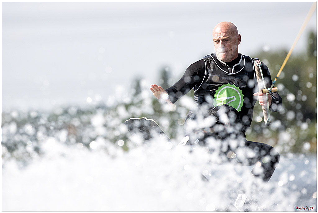 EAT • PLAY • LOVE KOELN 2021, 02.09.2021